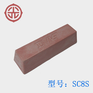 ���l���|������Ϟ ����SC8S��Ϟϵ�в��P䓒�����Ϟ �������ĥ��