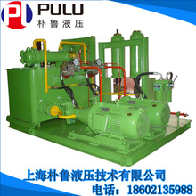 �ǘ�ұ��Һ��վ���l ұ���O��Һ��վ ������ ���ܳ־÷���