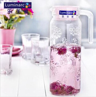 �����Ŷ�Ȥ����ˮ�����b��������ˮ���ݲ������