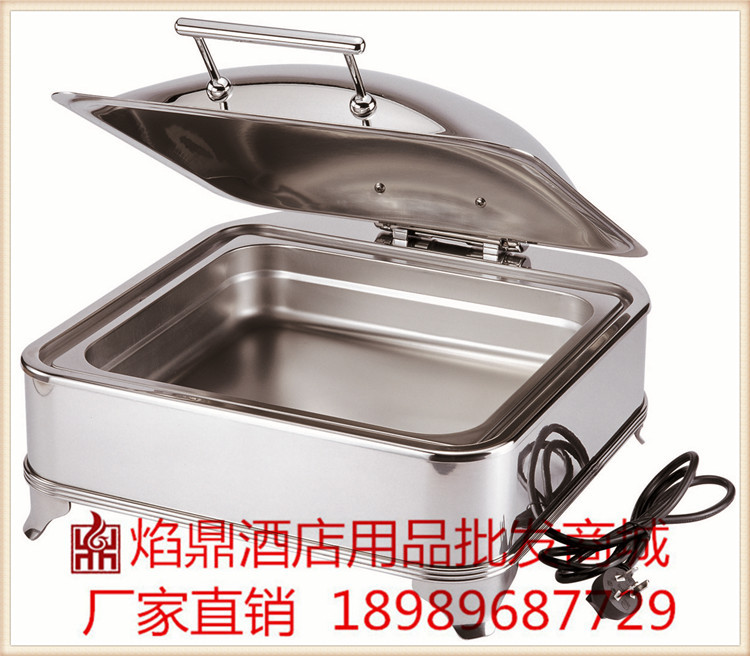 KINGO���󾫹��ƿɵ��¿��Ӷƽ�ȫ��Բ��������¯/����¯d201