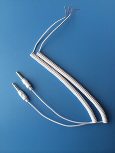 �^��ʽ���g���C���o�uPUR����ʰ�����g���C��3.5MM�����_�P��