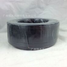 ����1.5ƽ�����~�Դ�� ��֧��푾��� ����B�Ӿ�