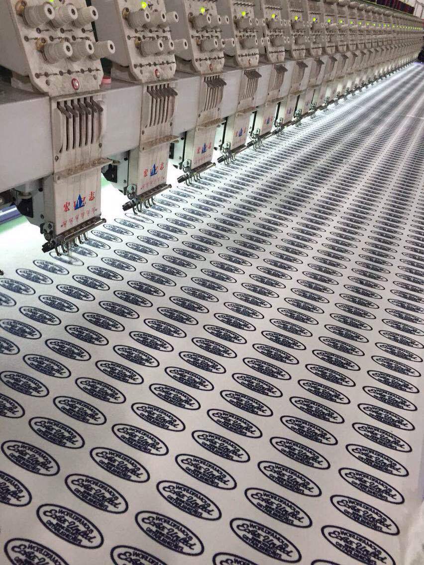 mmexport1448790393124