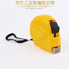 �S�Ҷ��Ʋ��P䓾��� ���z�;Ì���䓾��� �̓r���l���P���� ����