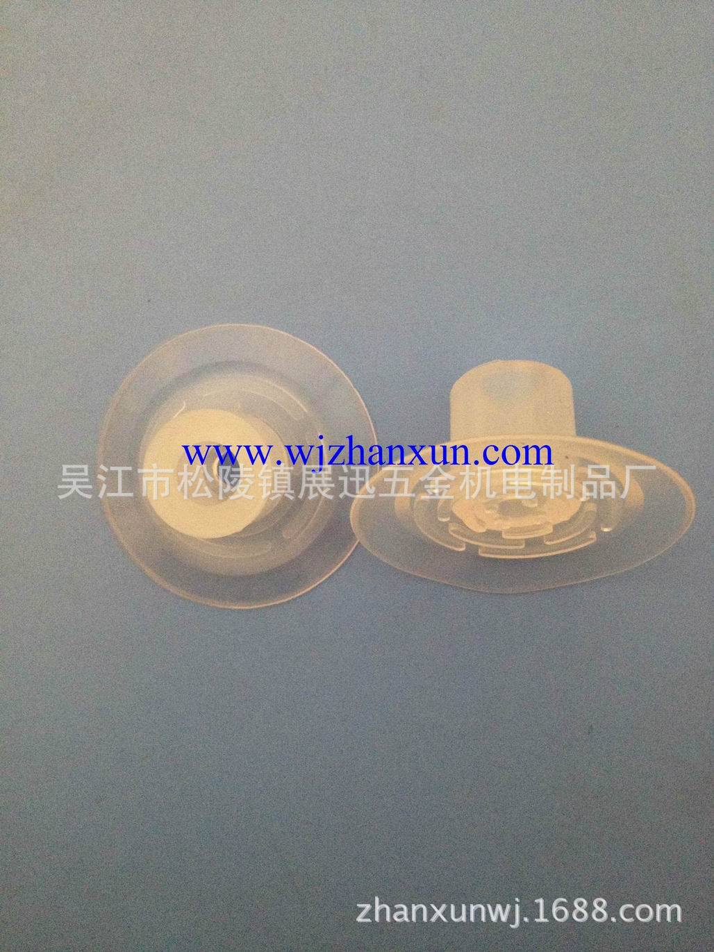 替代机械手真空吸盘SGP-40