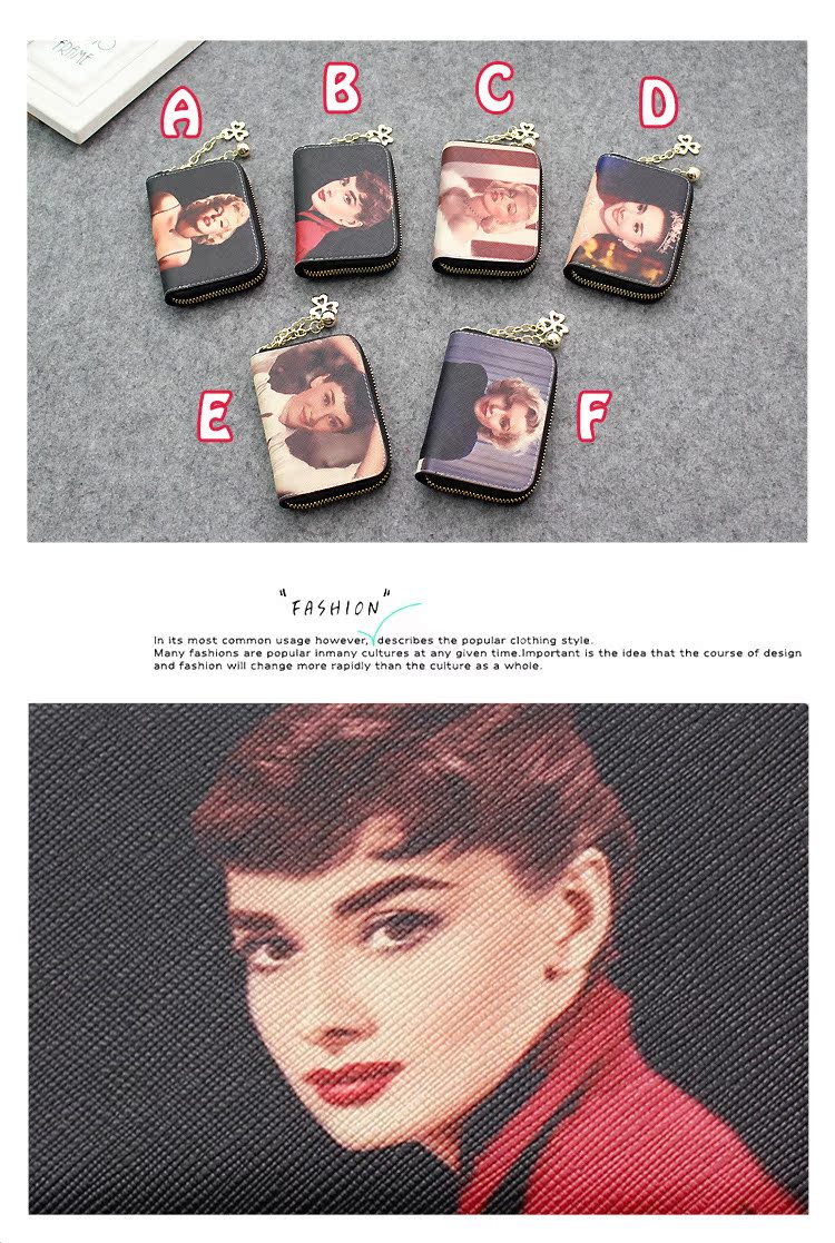 TB2Tri0cFXXXXcQXXXXXXXXXXXX_!!