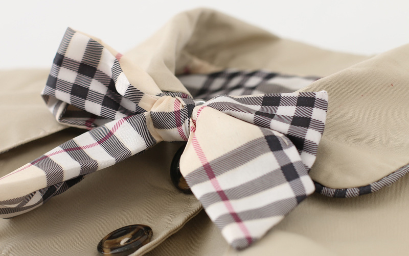 Cape pour fille OTHER - Ref 2155915 Image 13