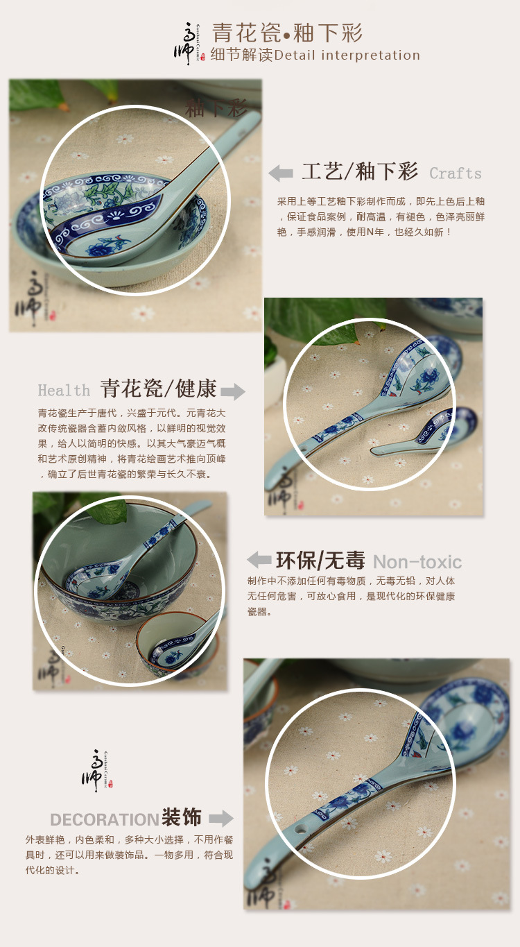 彩虹-1-恢复的_02