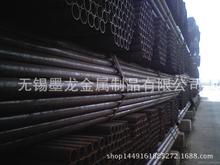 江苏直缝焊管厂 Q345B直缝焊管 Q345B焊管 小口径低合金焊管价格