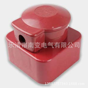 ���������ľ����^����20-25A�tɫ��ˤ��ȼ440V��׼�� �F؛