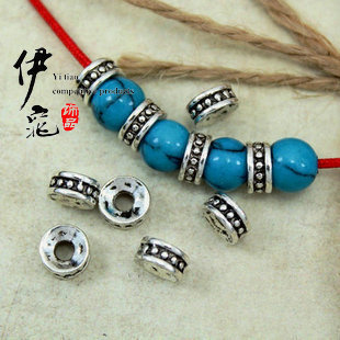 �¿�6mm���y�͹źϽ��p�满���c���� ���������ʽ���� �ִ���Ƭ