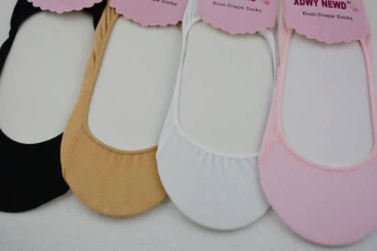 Chaussettes - collants - Ref 759694 Image 11