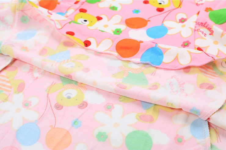 Maillot de bain fille - Ref 2551240 Image 8