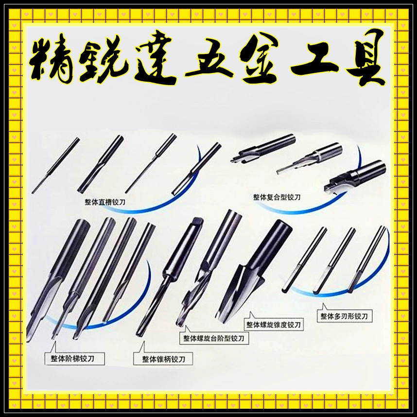 = """ Нестандартная развертка/флагманский магазин «Haveer»=