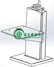 �@΢�R�ք�����̨ ����҃x�������ք�����̨ �ք�ģ�M�������l