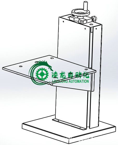 �ֶ�����̨ ������̨ ��ֱ����̨ ���������ֶ���̨ ��1����ֱ��