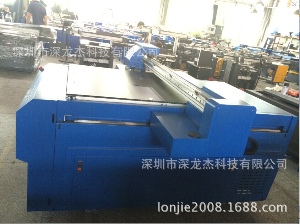 jq101354