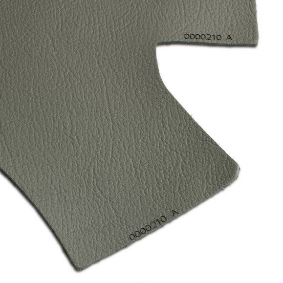 �֭����Ф���