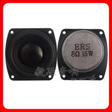 ���ƴ�ɴ�56mm15W�o�������������� �ȴŏ���ȫ�l�P��