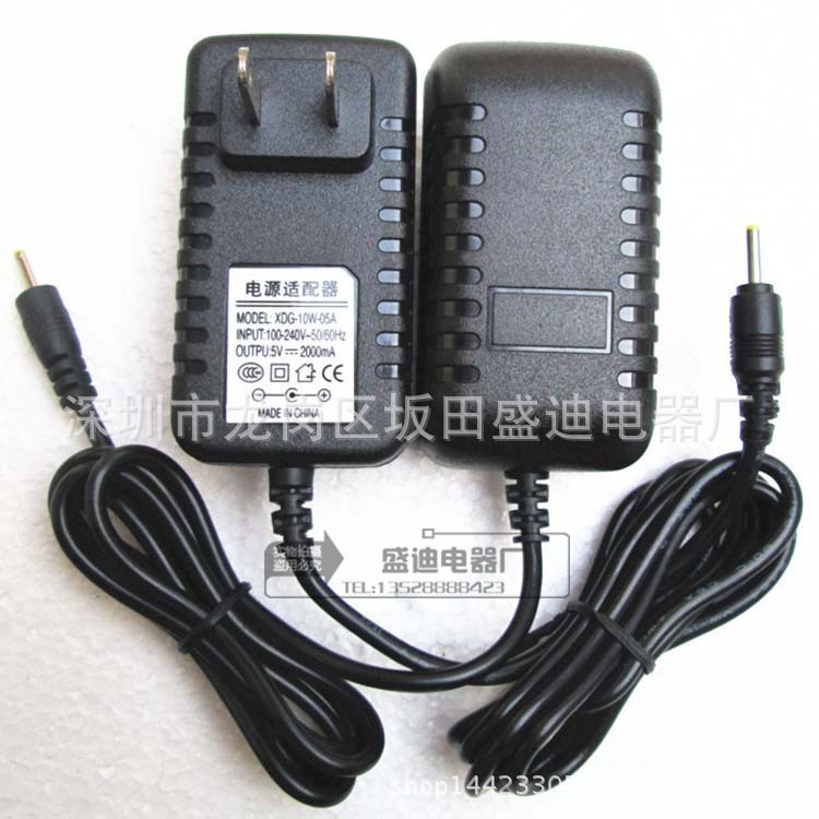 TB2C1D3XVXXXXX6XXXXXXXXXXXX-16