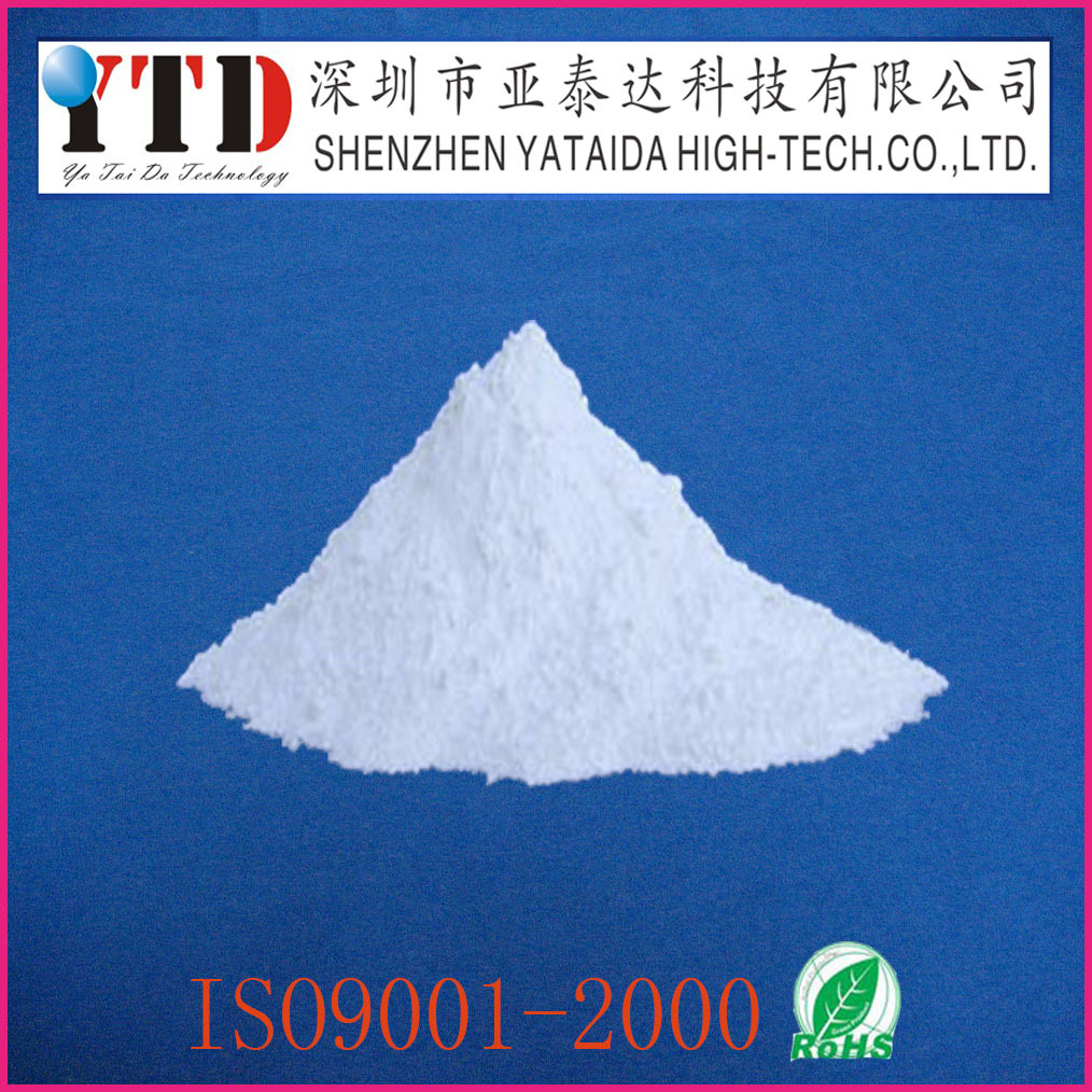 广东深圳玻璃纤维粉 玻璃纤维粉末 磨碎玻璃纤维粉