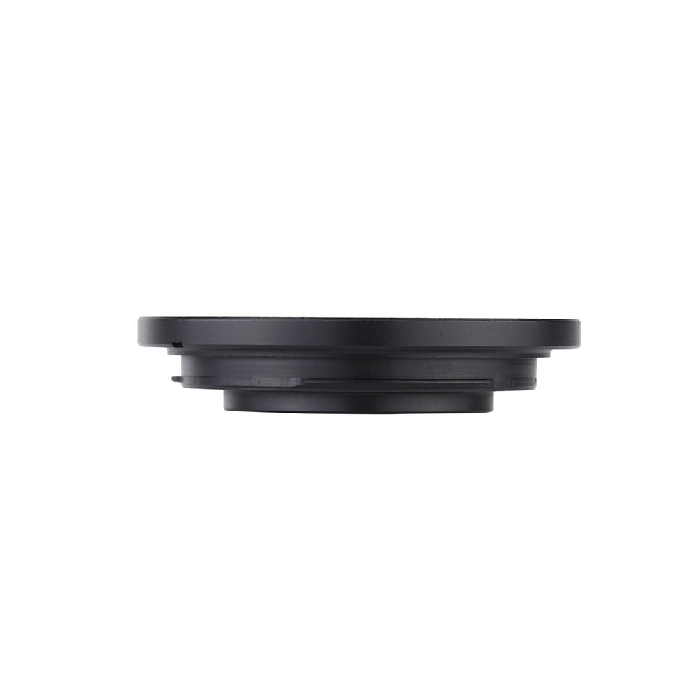 Nikon M42 Adapter Image 8