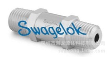 Swagelokˆy SS-4C2-1/3