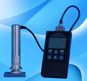 Ультразвуковой измеритель твердости Хэбэй Ультразвуковой измеритель твердости цена
