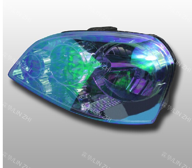 2391256946_1235602056