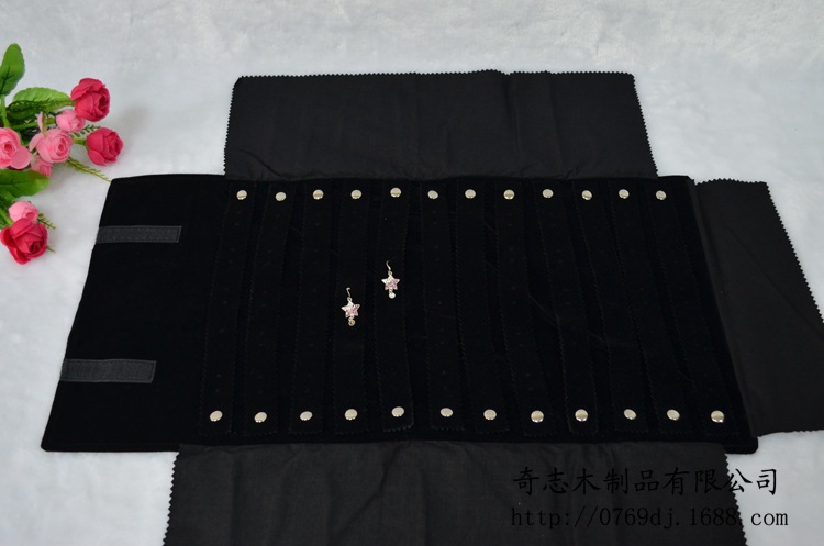 2067375757_125948664