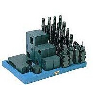 丨NABEYA锅屋丨加工用套装夹具丨CMM1210丨