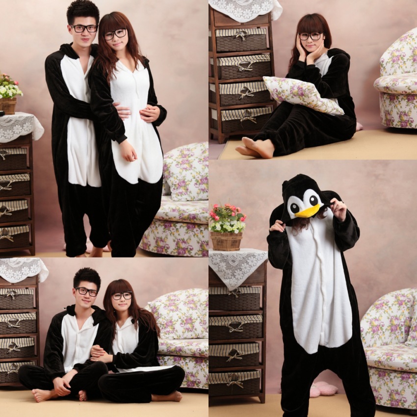 TB2ijHCaXXXXXXcXpXXXXXXXXXX_!!