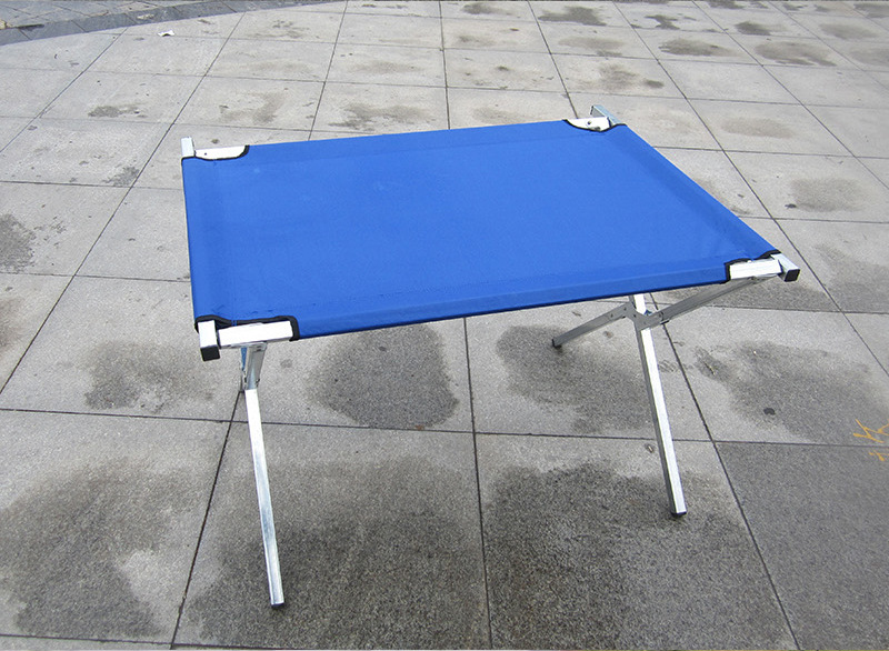 架子详情图X1_12