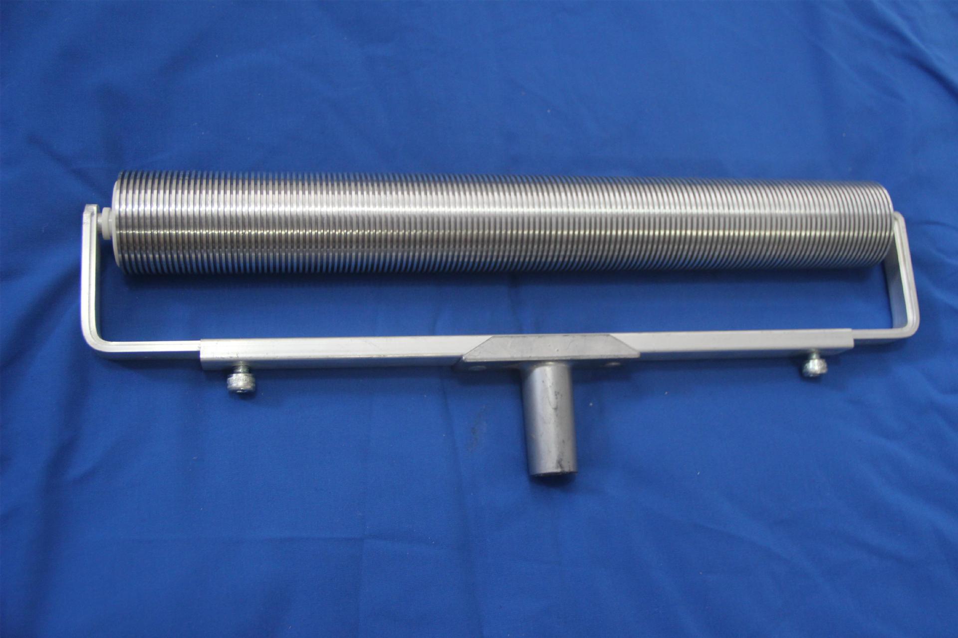 FRP铝制直径滚 厂价直销 专业生产 品质有保障