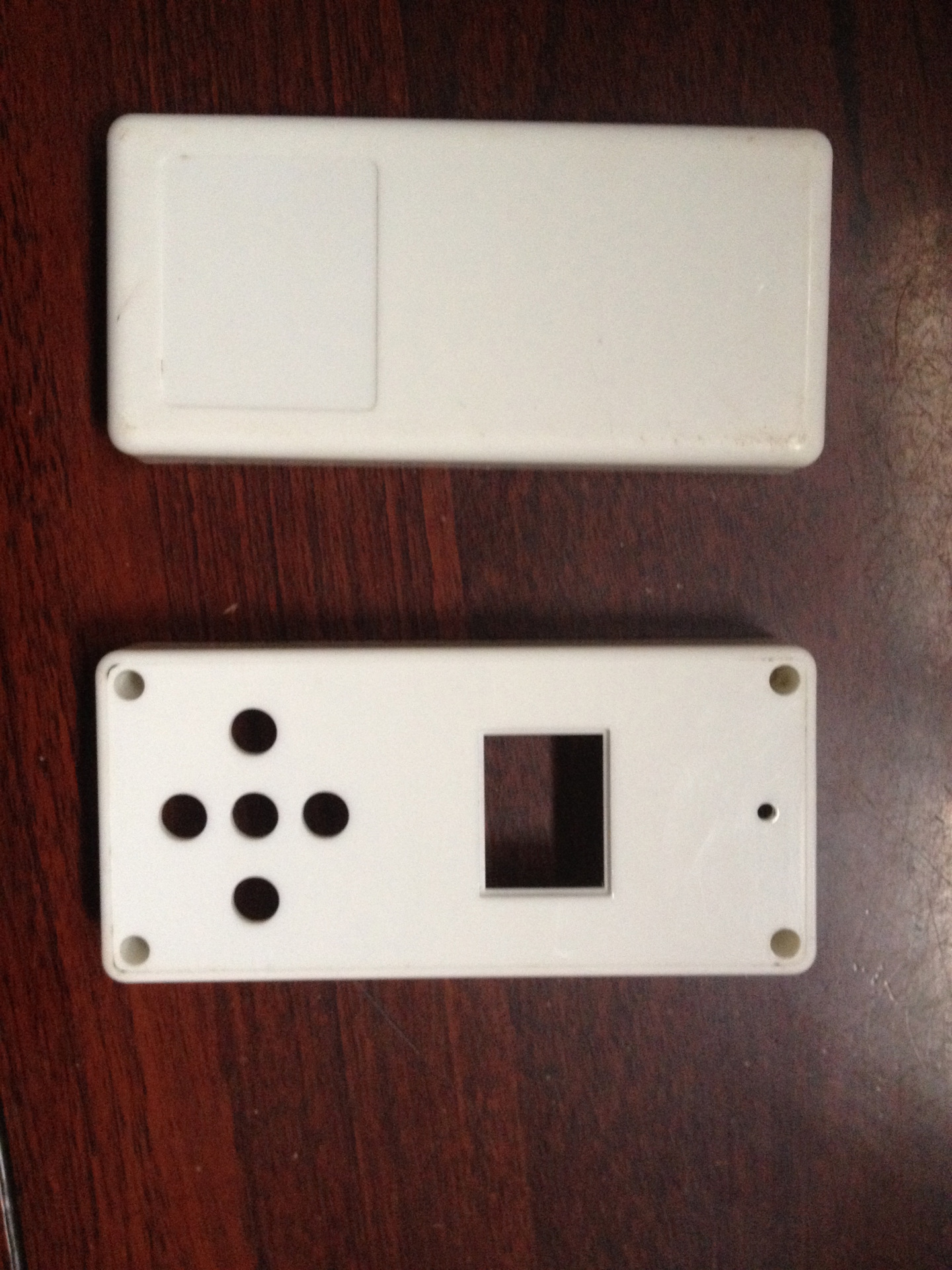 塑料|注塑模制作/模具,玩具注塑机精密注塑件托盘