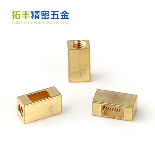 �����ÏS�� �������������׶��� �Ӿ��� �~���� �N�ۮaƷ