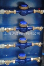 ϺˮS ˮˮ zˮLXS-15 20 25 32 40 50 Ϻ