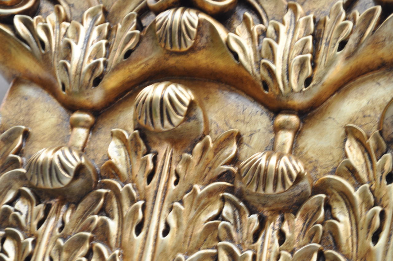 BBD37D6E41D4F5B50B1577CC63A392