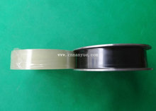 �S�ҹ���Ӌ��݆ӛ �׉�݆ ���a��݆��  Ӌ��݆���a��