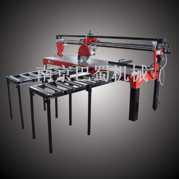 直销专业大理石切割机SSH-350