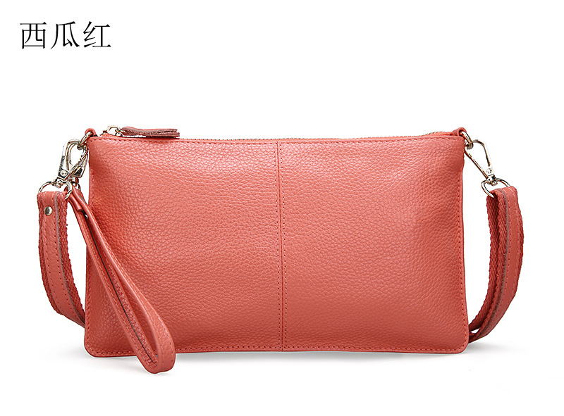 CL0A12524 - 副本 - 副本