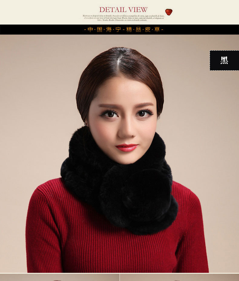 TB2o_xreXXXXXXNXXXXXXXXXXXX-67