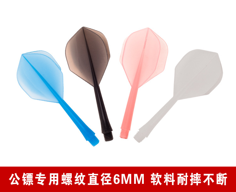 a376134c271cd7cadd8f829523cc4e