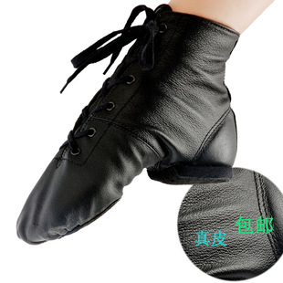 爵士舞鞋女鞋图片_爵士舞鞋女鞋图片大全 - 阿