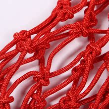 ļ\ӱ؂yʽWbNpӯ׎\ٲˏSֱ