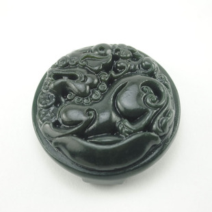 �S�rֱ�N �½��������������� Ƥ���� �п�������F����