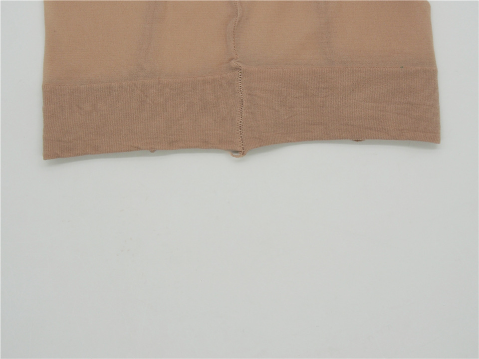 Body - Ref 655578 Image 18
