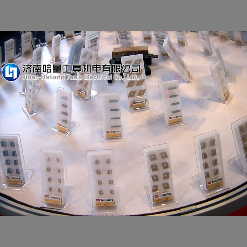 东芝数控刀片批发APMT120408PN-MJ T3130