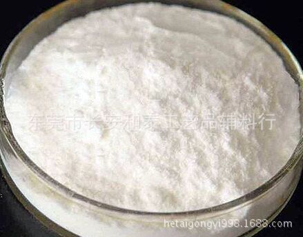 QQ图片20150421123508