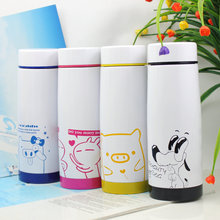 ���l�V��YƷ�����ر�ˮ���豭���Ɑ��ӡ�ְ�؛